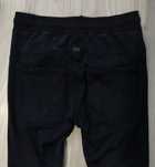 Штаны Gstar Raw S