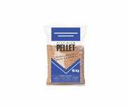 WYPRZEDAŻ!!! WORKI NA PELLET 15kg 46x70 mocny