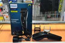 Maszynka do strzyżenia włosów PHILIPS HC3510 komis Madej Tarnów