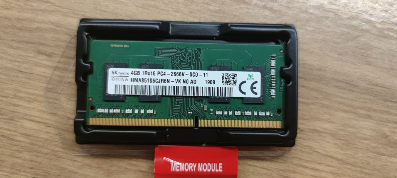 Оперативная память ddr3 ddr4 dd4