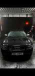 Lampy Xenon Audi s3 8l