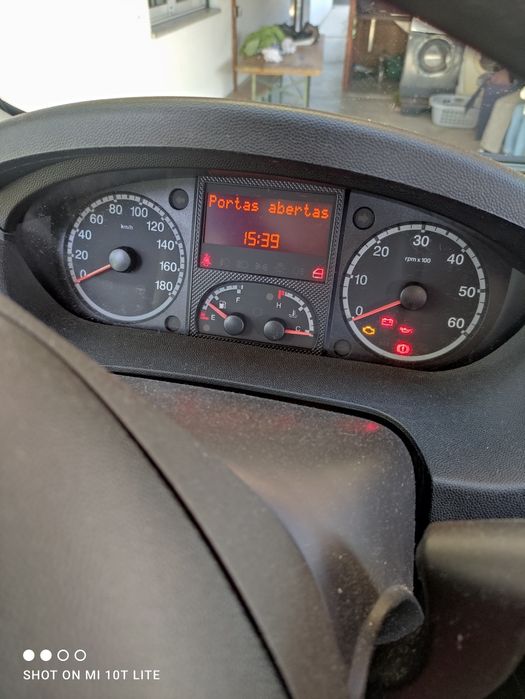 Venda de auto vivenda