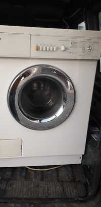 Máquina lavar roupa MIELE  1000rpm