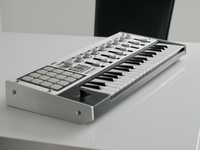 Korg Microkontrol Midi клавіатура контролер 37 клавіш