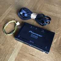 Pioneer CD-BTB200 Bluetooth адаптер для магнітол