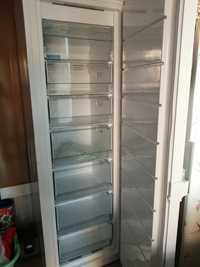 Морозильный шкаф Gorenie