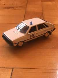 Polonez 1:43 Milicja