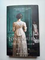 Longbourn - Jo Baker