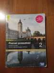 Poznać przeszłość 2