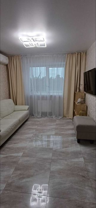 ПРЯМА продаж , БЕЗ %, 1К кварт.,ЖК ВУДСТОРІЯ