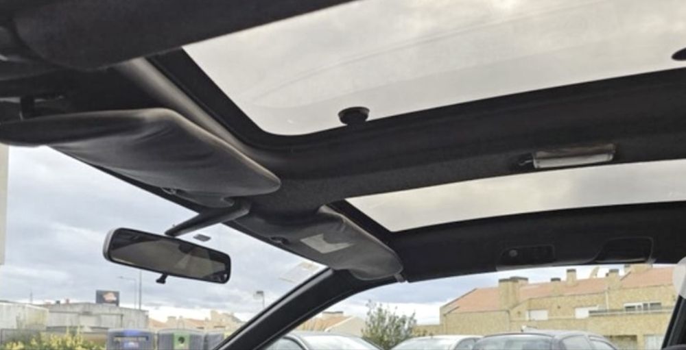 Nissan 100 Nx - 1993