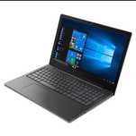 Laptop Lenovo v130 (15,6") Ultracienki i5/8 GB/256 SSD/DVD ,Bateria ok