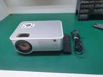 Projektor LED Kruger&Matz V-LED10