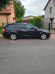 Skoda octavia 1,6 TDI
