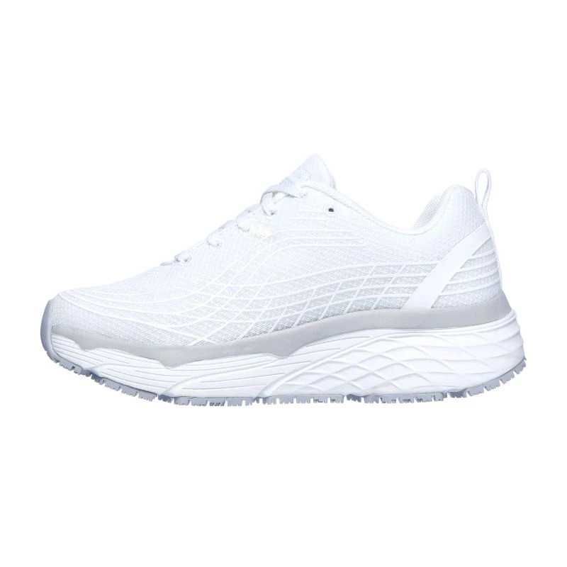 Sapatilha Max Elite Skechers