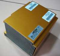 Радіатор сервера HP DL380 G5 DL385 G2 408790-001 413428-001