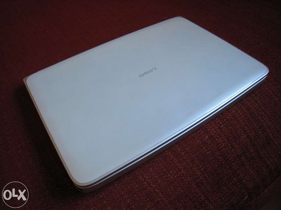 Nokia Booklet 3G Portable Netbook64729676619393122