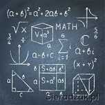 Korepetycje z matematyki – online lub stacjonarnie