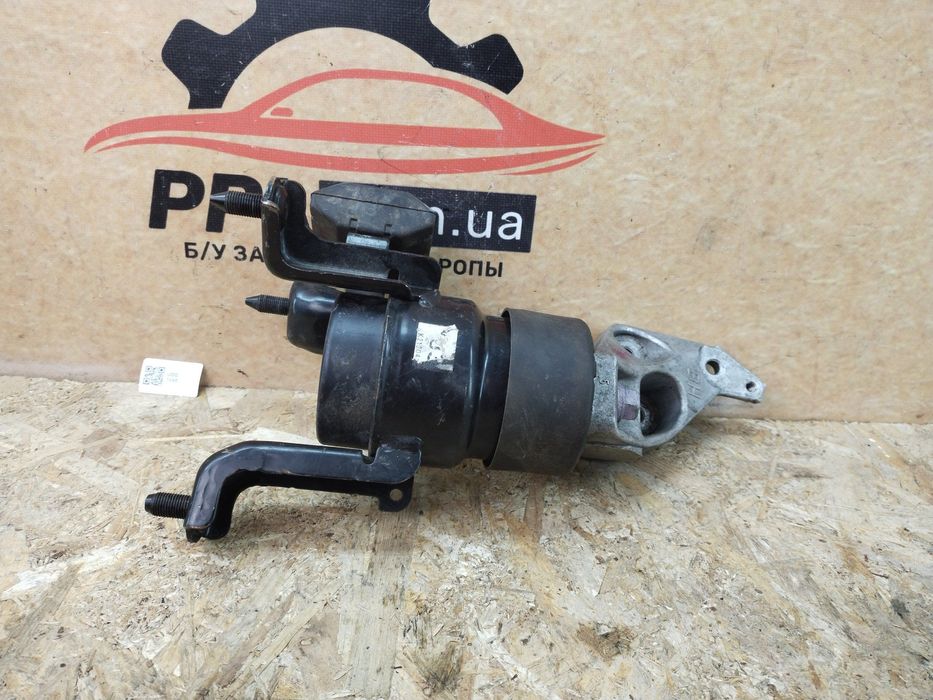 Toyota RAV4 RAV 4 V 18- подушка двигателя передняя