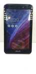 Tablet Asus modelo-K01A ler.