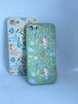 Iphone 7/8 Zestaw Obudowa Etui Case Silikonowy 2 sztuki kod 841
