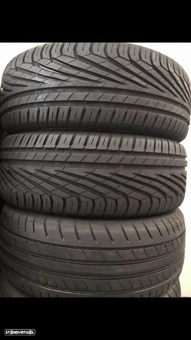 Pneus  semi novos - BRAGANÇA  - VENDA A PARTICULATES - Oferta Entrega