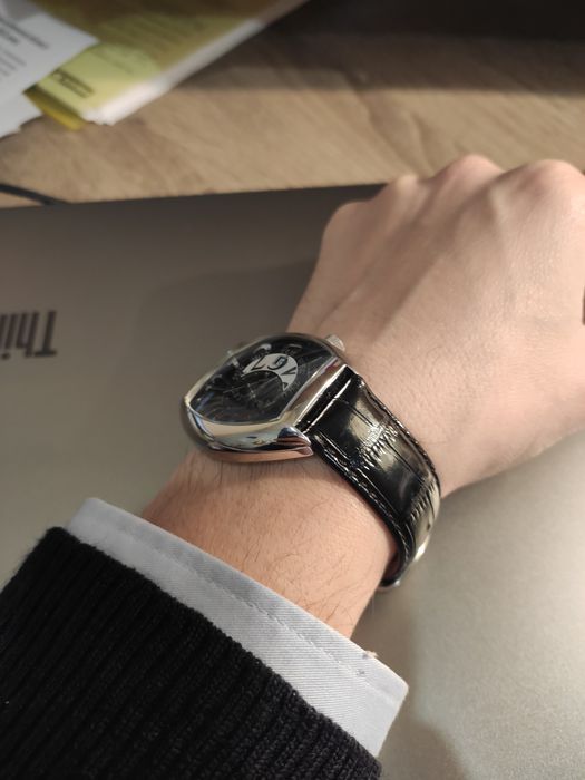 Часи Оріент мезанічні в ідеальному стані