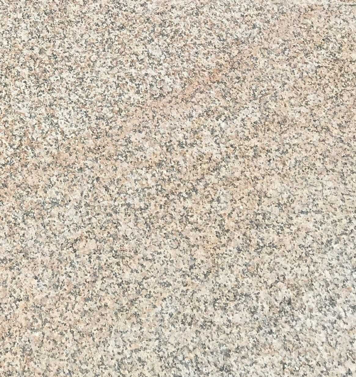 Schody granitowe, bazaltowe, gotowe wymiary, różne kolory i rozmiary