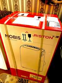 Кондиционер мобильный Ariston MOBIS PLUS 10