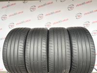 шини бу літо 245/40 r18 goodyear eagle f1 asymmetric 3 4mm