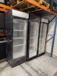 холодильник вітрина пивний шафа холодильна для дому дачі кафе магазину