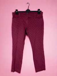 Marc O’Polo Laxa roz. L damskie spodnie chino