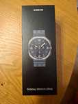 Smartwach Samsung Galaxy Watch Ultra