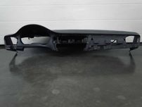 Торпеда панель Citroen C-Elysee 13-24р. Peugeot 301 17-24р. 96743879ZD