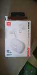 Jbl wave beam 2 sprzedam