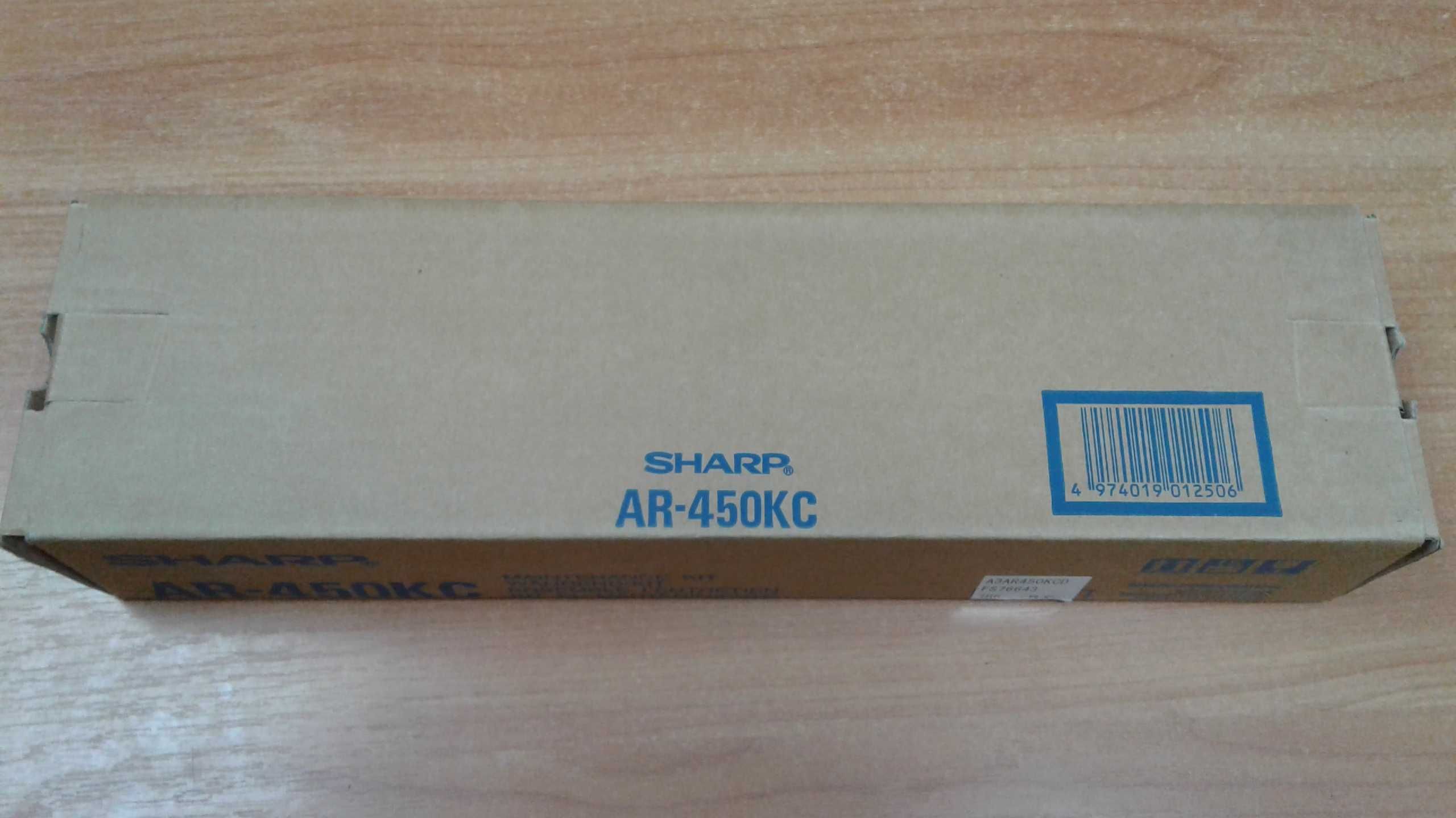Продам Сервисные наборы SHARP AR-M350/M351/M450/451