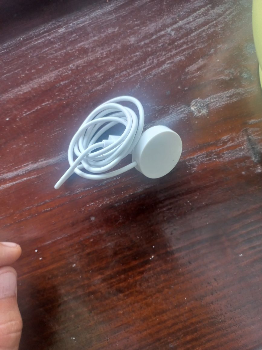 Hello watch 3 pro