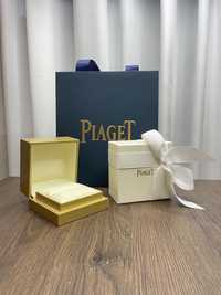 Коробок пакування під колеко Piaget.Піаже.Нова.