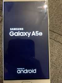 Самсунг galaxy a5 запчасти