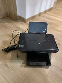 Urządzenie wielofunkcyjne HP Deskjet 3050