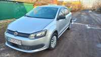 Продам Volkswagen Polo 2011