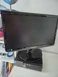 Zestaw PC Dell Optiplex
