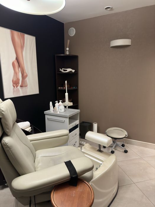 Wynajme pomieszczenia