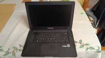 Laptop Navon Stark NX14