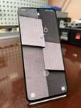 Samsung Galaxy S20 5G (12/128)