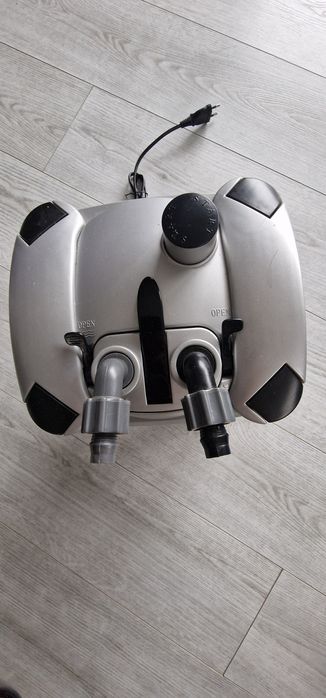 Filtr kubełkowy JBL e702+ prefiltr