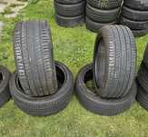 Opony letnie Michelin 275/40R20