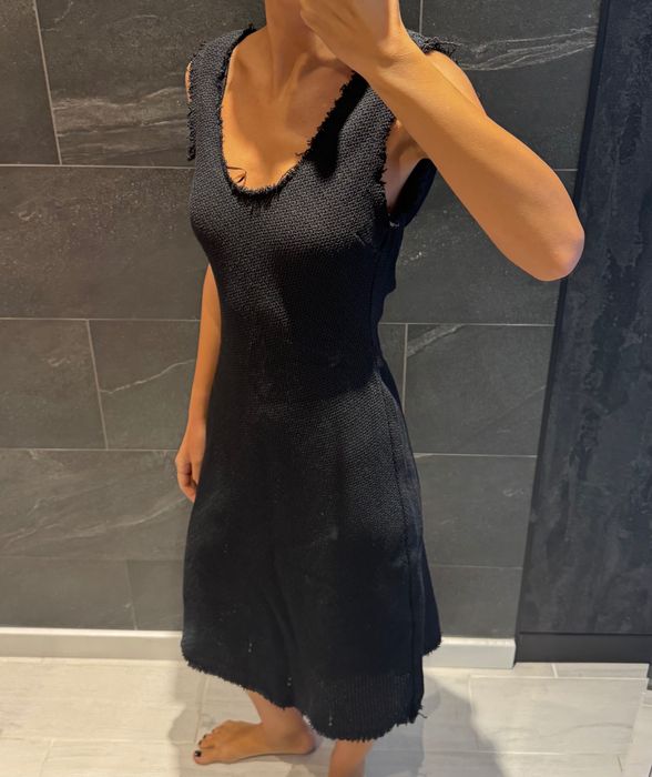 сукня       zara