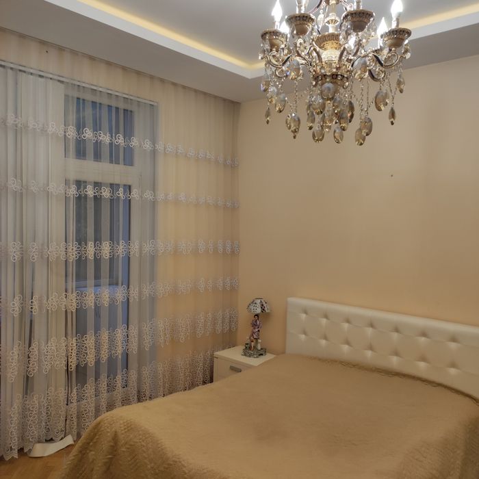 Оренда 2кн в центрі,на Кобилянській.