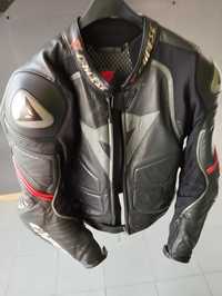 Fato Completo Dainese